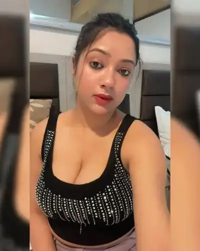 Call Girls Service Una