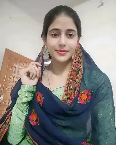 Call Girl Una