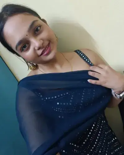 Una Escorts Service