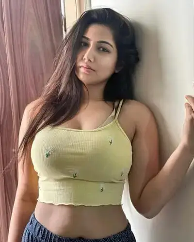 Escorts Una
