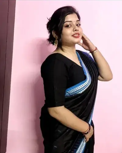 Escorts Service Una