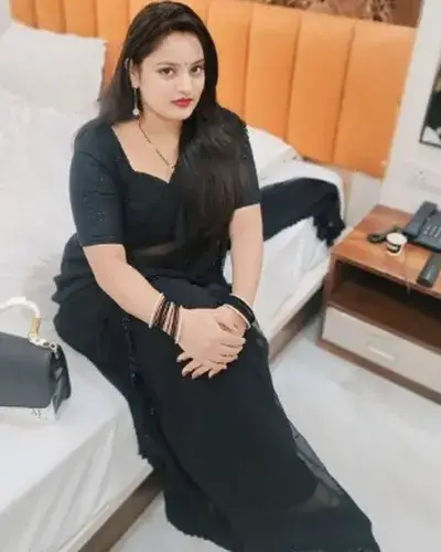 Escort Service Una